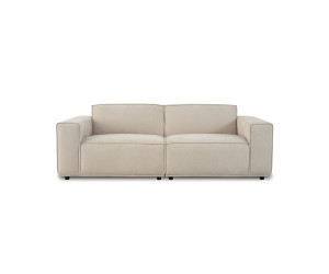 Sofá PANTAI (Triple) (Modular)